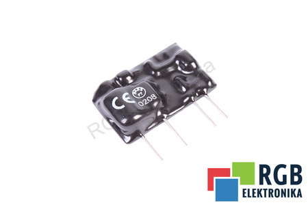 D2W202F CRYDOM HÍBRIDO