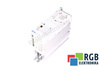 E82EV751_4C LENZE 8200 VECTOR ID.-NO.: 00469236