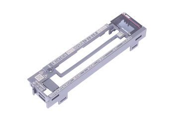 MR-J4-40B MITSUBISHI ELECTRIC ESCUDO