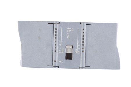 6ES7222-1BF30-0XB0 SIEMENS SM1222 DC SIMATIC S7-1200