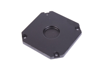 SE-C4.170.030-00.000 BOSCH CUBIERTA DEL MOTOR