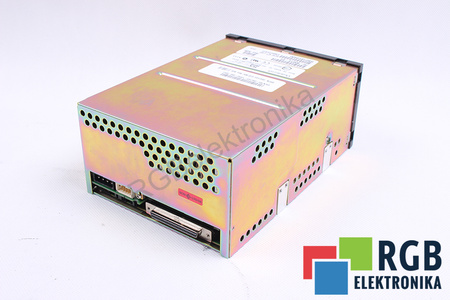 TR-S23AA-AZ QUANTUM SDLT SERIES SUPER TAPE DLT