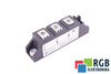 MDD95-16N1B IXYS