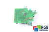 5-2937C PEPPERL FUCHS PARA KFA6-DWB-EX1D