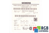 6SE7016-1EA61-Z SIEMENS Z:G91+ AC DRIVE SIMOVERT