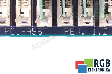 M9816110 VERTEX AVERIADO - PARA PIEZAS