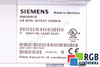 6SN1145-1AA01-0AA1 SIEMENS SIMODRIVE CAJA