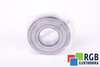 6310-2Z/C3 SKF 50X110X27 RODAMIENTO