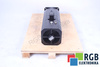 2AD134D-B35OA1-DS06-A2N1 BOSCH REXROTH R911287683