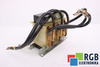 BV30994 TN274637 GASS SUPRESOR