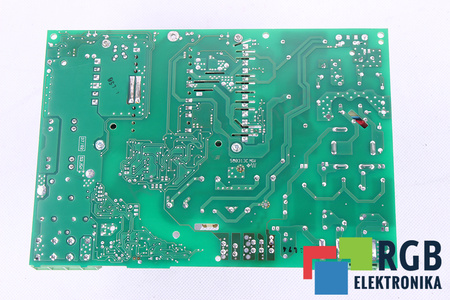 PH1003-2840 MGV PLACA BASE