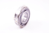 6309-2RS1/C3 SKF 4500OBR/MIN, 45X100X25MM, 55.3KN, 31.05KN RODAMIENTO