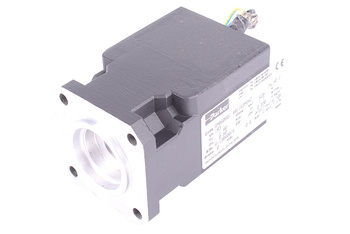 SMB60601 PARKER ESTATOR