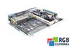 P5MB1/2 B&R AUTOMATION PARA 5C5001.32 5P50 MAHLO-10 PLACA BASE