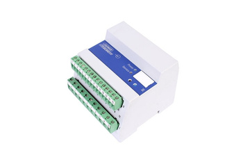 704020/0-888-23 JUMO MTRON4020