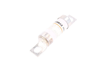 FUSIBLE 6.6URS17/63 FERRAZ 660V, 63A