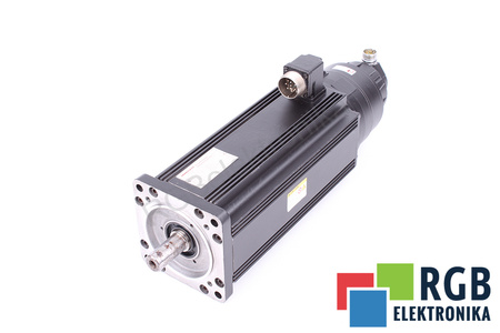 MAC091C-1-GD-4-C/110-A-1/WI574LX INDRAMAT