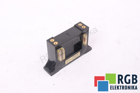 NNC-05AMS NANA ELECTRONICS TRANSFORMADOR DE CORRIENTE