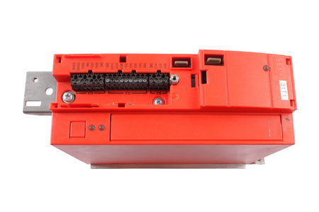 MC07B0008-5A3-4-S0/FSC11B SEW EURODRIVE MOVITRAC B