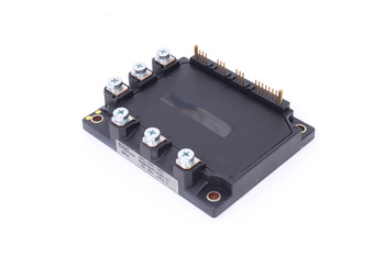 6MBP50RTA060-01 FUJI ELECTRIC