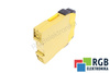 PNOZS5C24VDC2N/O2N/OT PILZ 751105 RELEVO DE SEGURIDAD
