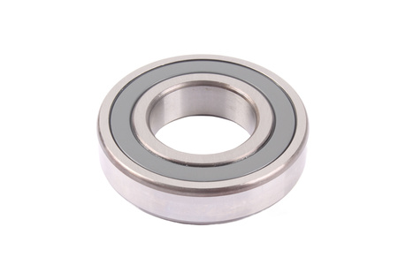 6208-2RZ/CSB.C3 CERAMICSPEED 40X80X18 32.5KN, 15.2KN RODAMIENTO
