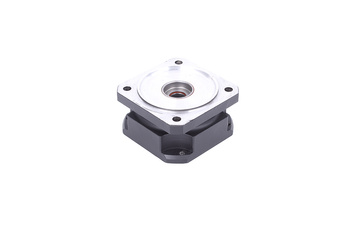D-RD-1/PG/WTY/S111/S-1 GEORGII KOBOLD REPARTO DELANTERO