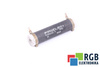 RESISTENCIA FUI35X35 FRIZLEN 29 OHM 95W 29OHM, 95W