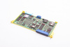 A16B-2200-0160/05B FANUC