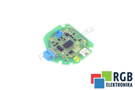 RF13/AC1 INDRAMAT R911320768 SISTEMA DE MEDICIÓN