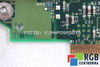 EJMNPDSPD035 INTEL PB667281-002