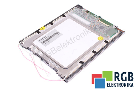 NRL75-8875A112 TOSHIBA MATRIZ LCD