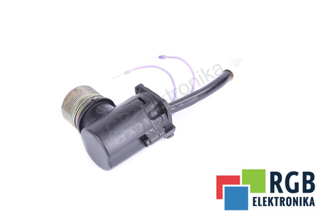 HR70A4-32S SEM 17PIN ZÓCALO DE MEDICIÓN