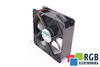 MEC0382V1-000U-G99 SUNON 120X120X38MM 24V VENTILADOR