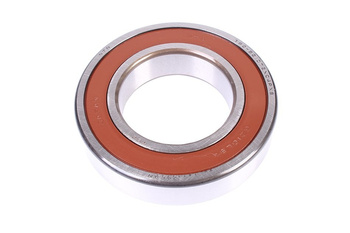 TS2-6210T2XLBAC4PX8/L683Q18 NTN TS2-6210T2XLBAC4#02 50X90X20 RODAMIENTO