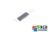 M27C256B-12F1 ST MICROELECTRONICS FDIP-28W
