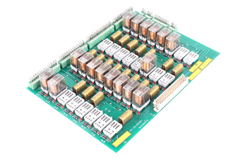 KA1 0.525.881 GILDEMEISTER 0.652.621-90.1 KA1