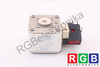 FUSIBLE 2033422 SIBA ULTRA RAPID 500A, 660V, 300KA