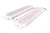 A1628A47 FRIZLEN RESISTENCIA DE FRENADO