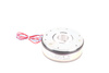 8661109H00-0047 KENDRION 13123388 LENZE FRENO
