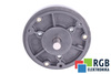 DG1604 STEGMANN 5E0100200017 CODIFICADOR