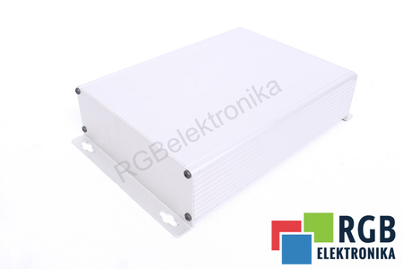 3200X2 NOVACENTRIX FUENTE DE ALIMENTACIÓN PARA ARMARIO DE CONTROL