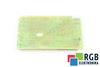 IGB100 000.603.00058 PARA 073090 9700-U335