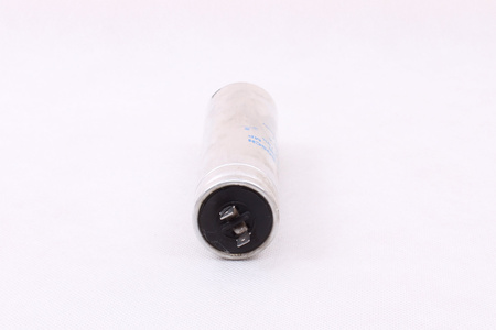 CONDENSADOR 0670305038MP BOSCH 20UF, 750VDC