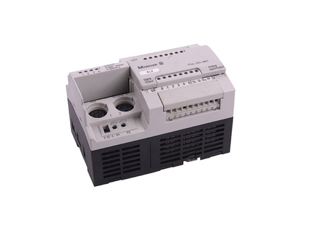 PS4-201-MM1 MOELLER