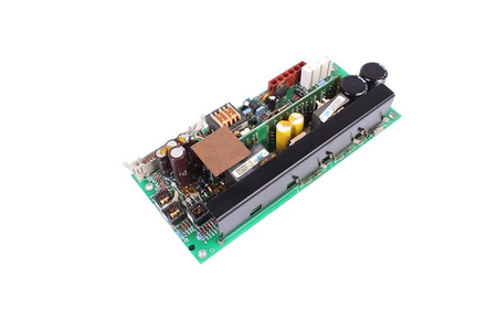 3528-02/2 MAGNETEK PARA PIEZAS