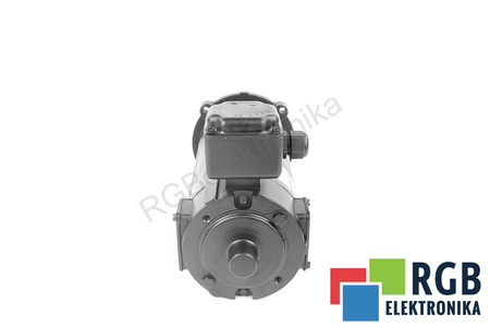 33-2499Z139G1 BALDOR