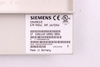 6SN1145-1BA01-0BA1 SIEMENS ESCUDO
