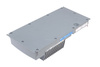6SL3525-0PE17-5AA1 SIEMENS SINAMICS G120D PM250D