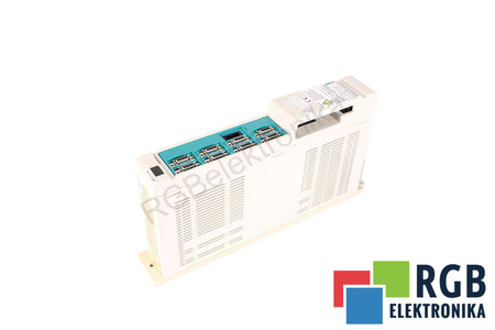 MDS-C1-V2-0505 MITSUBISHI ELECTRIC
